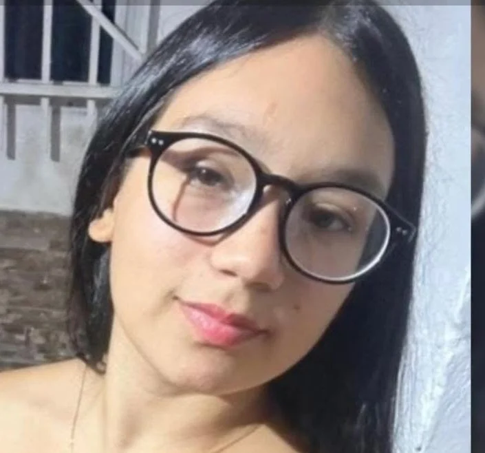 Sin título