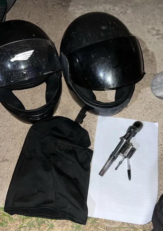 WhatsApp Image 2025-11-27 at 23.41.52 (1)