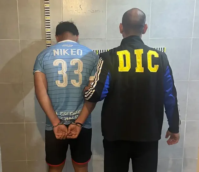 Sin título