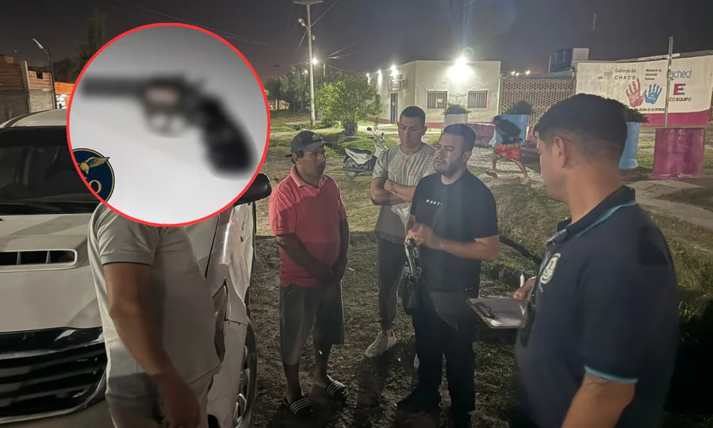 Presentación (43) (2)