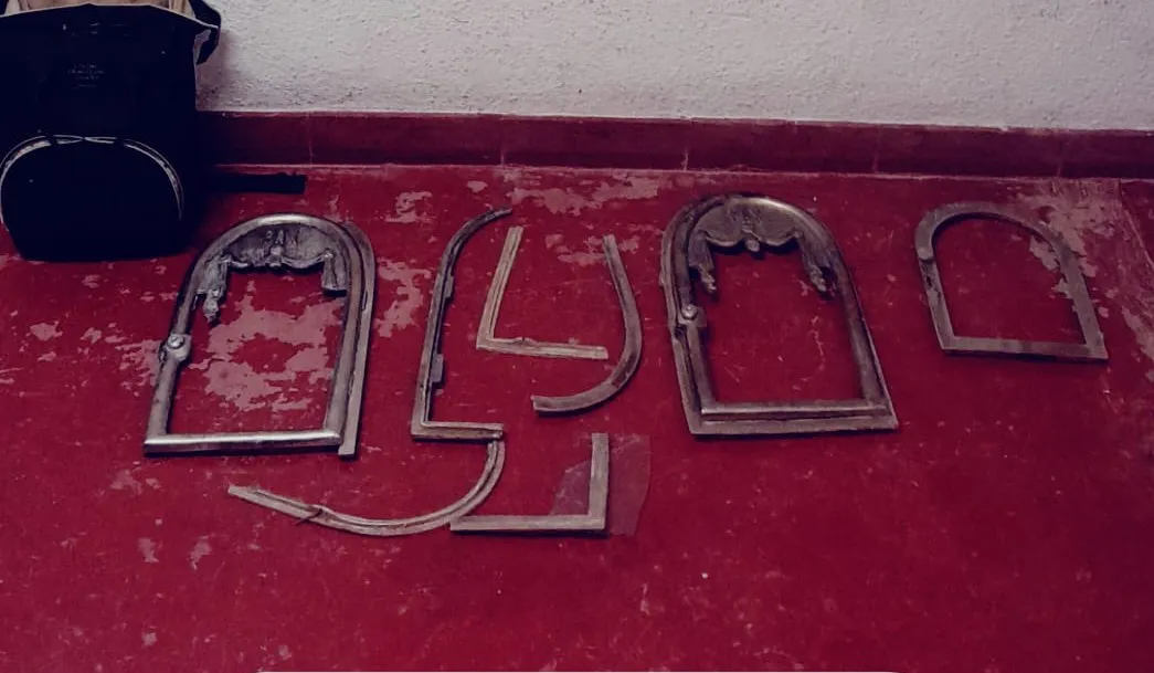 WhatsApp Image 2026-01-10 at 07.18.19