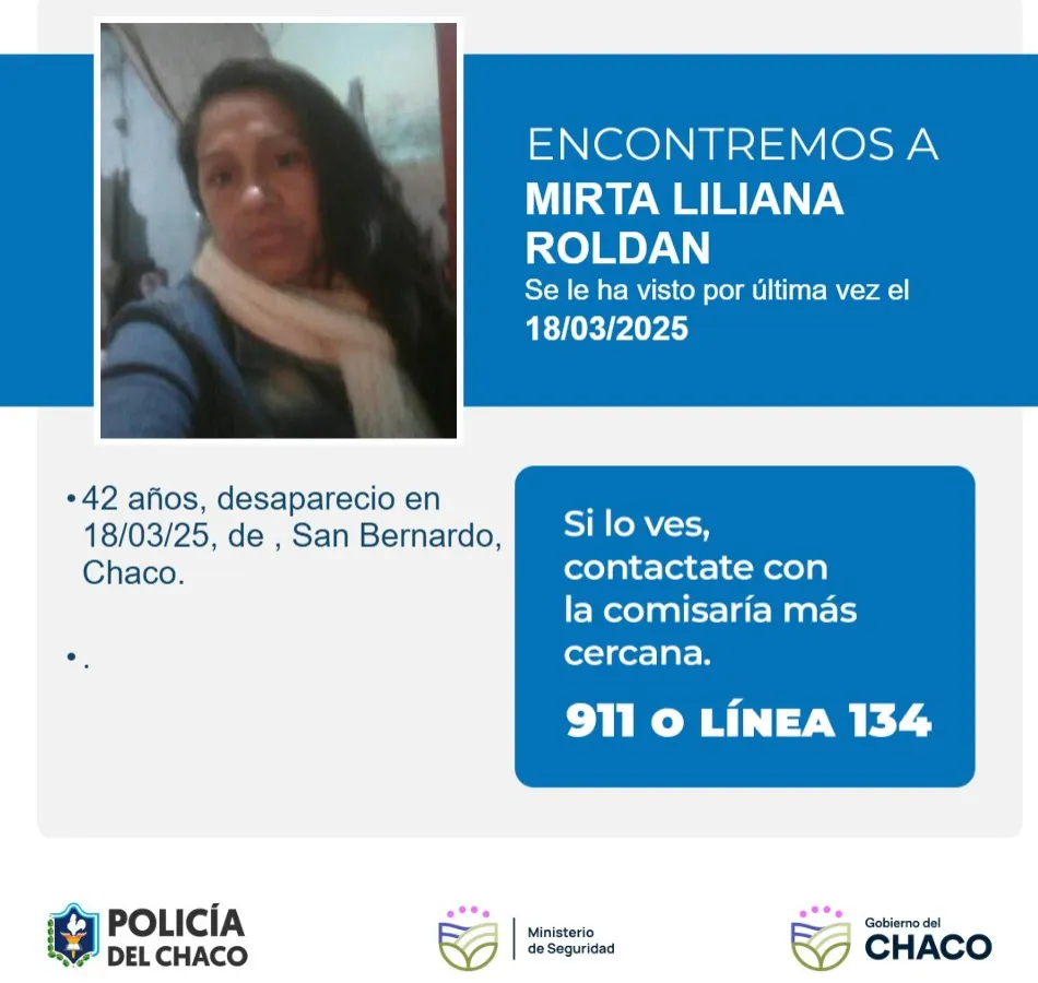 Imagen de WhatsApp 2025-07-04 a las 06.40.50_7bb009b1