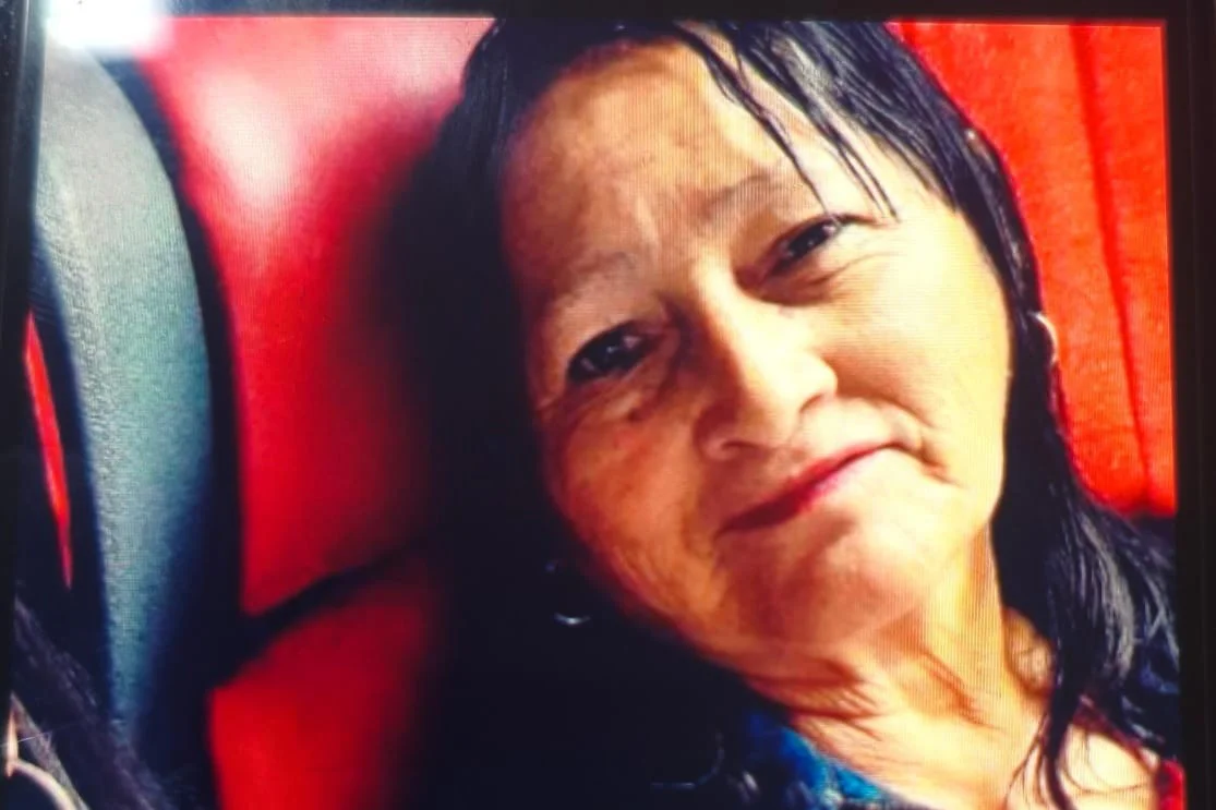 WhatsApp Image 2026-03-27 at 09.06.44