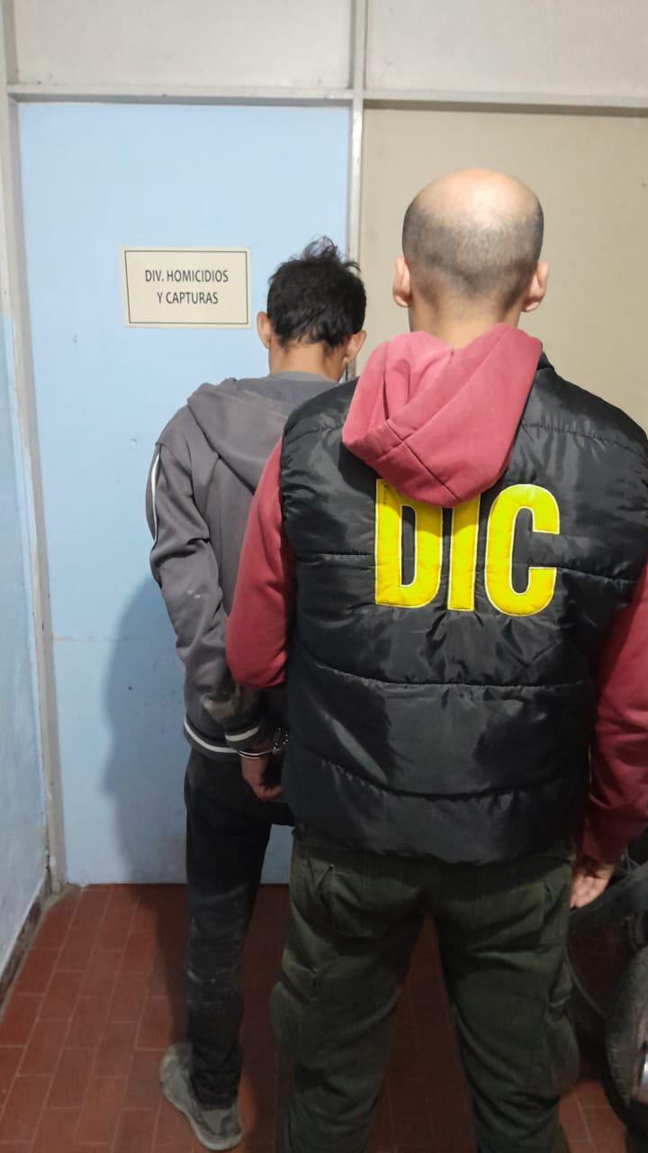 WhatsApp Image 2023-10-25 at 22.10.20