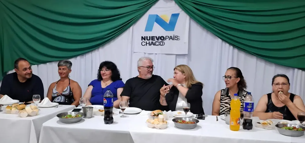 WhatsApp Image 2025-12-19 at 10.57.17 (2)