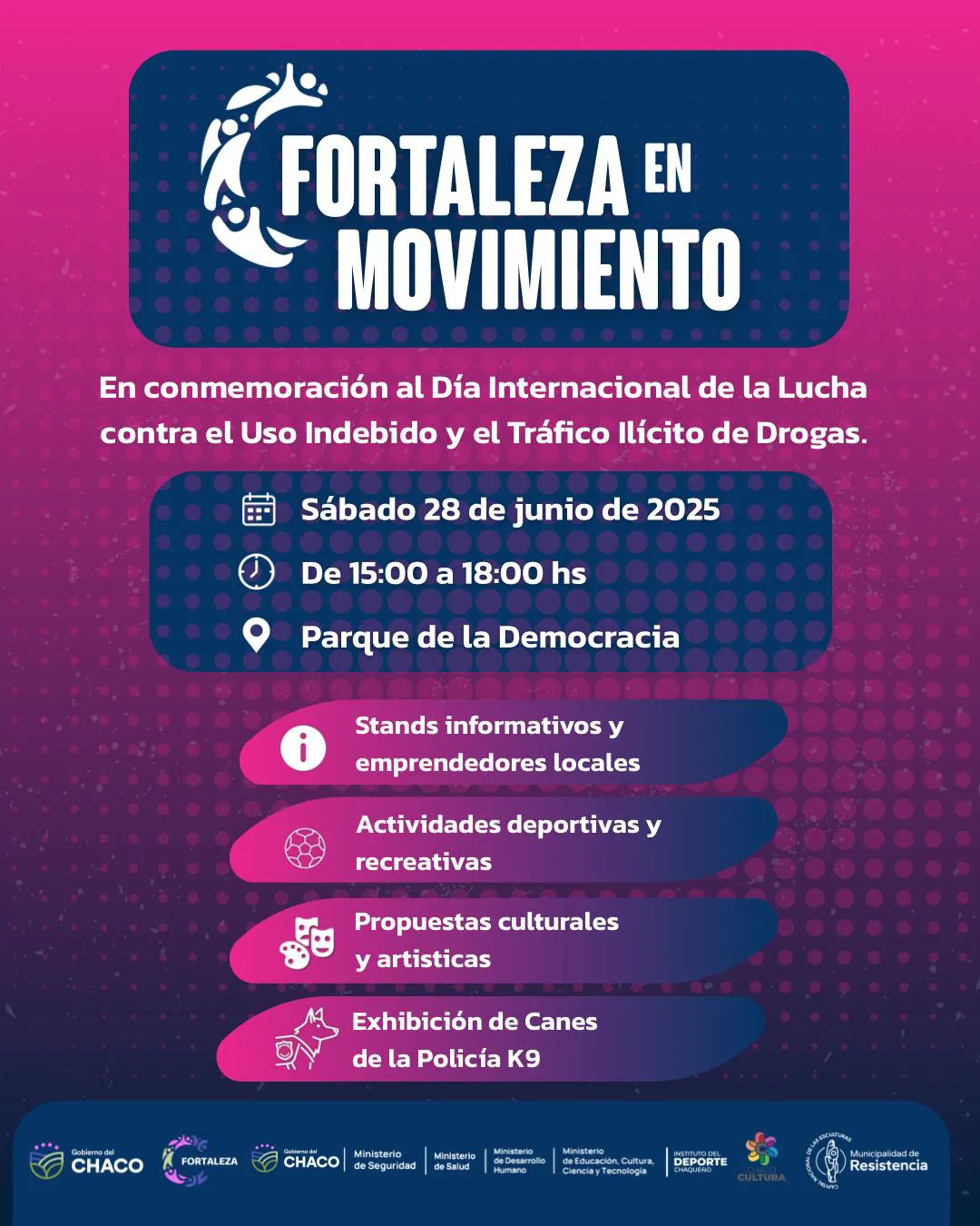 WhatsApp Image 2025-06-27 at 10.09.14