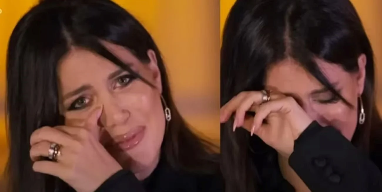 -e9nD0xUD_1300x655__1