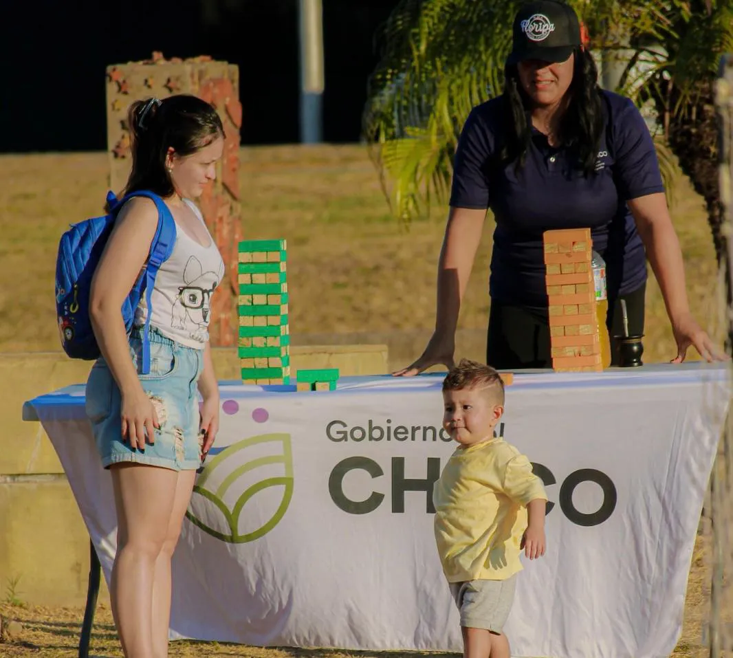 WhatsApp Image 2025-01-22 at 11.08.55 PM