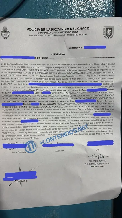 WhatsApp Image 2025-06-13 at 10.05.42