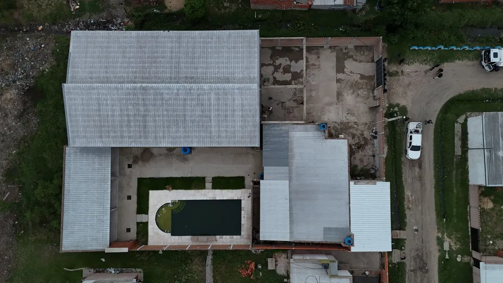 WhatsApp Image 2025-04-01 at 10.55.11