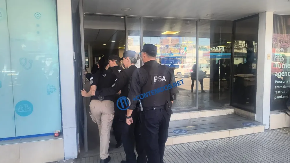 Imagen de WhatsApp 2025-08-26 a las 12.07.25_9c53bd07