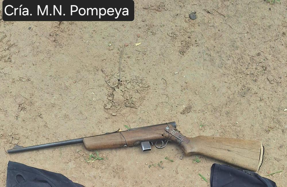 WhatsApp Image 2024-01-20 at 18.47.20