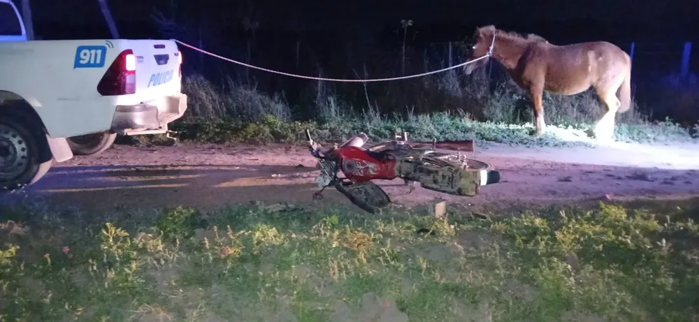 Imagen de WhatsApp 2025-09-07 a las 09.21.49_d734111e