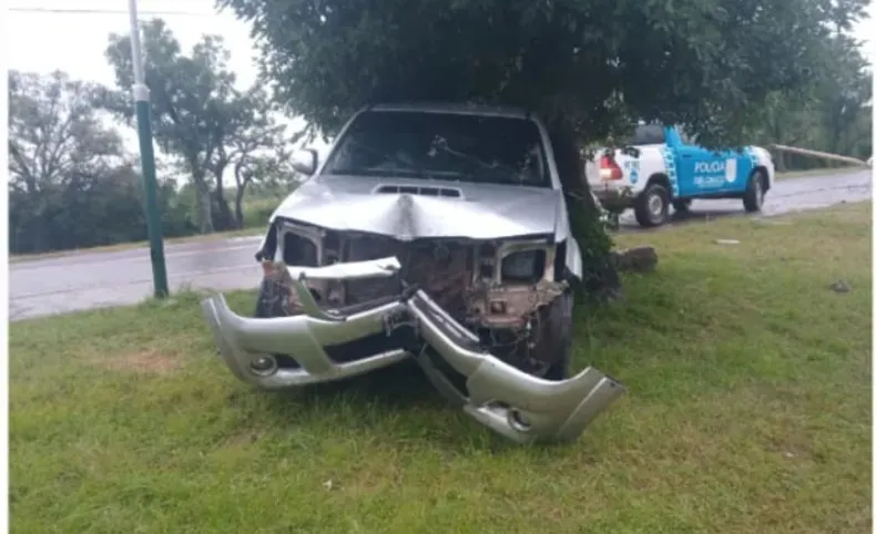 image - 2025-12-08T123543.391