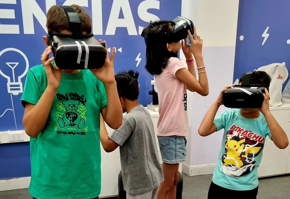 WhatsApp Image 2025-08-02 at 12.44.28