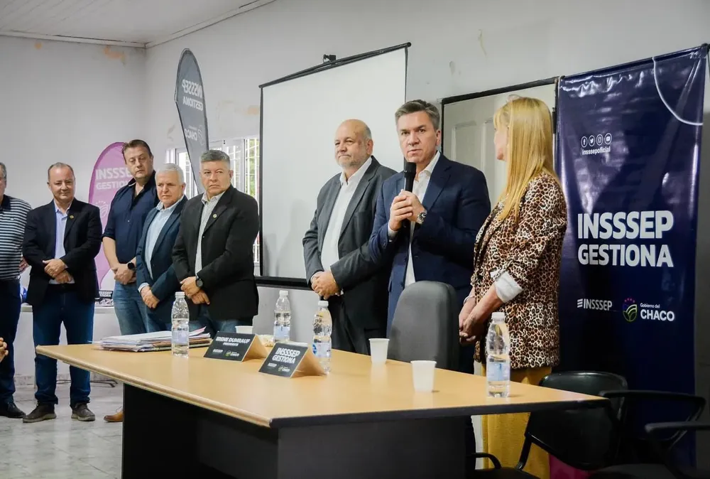 WhatsApp Image 2024-11-15 at 09.00.37