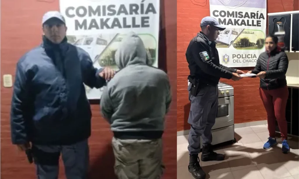Presentación (43)