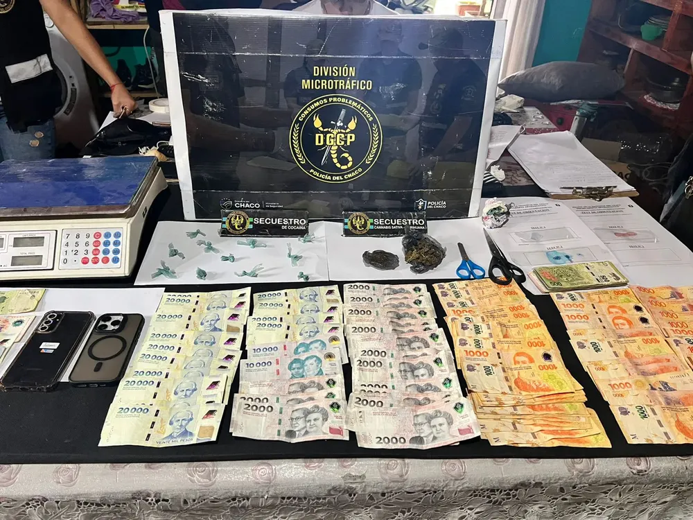 WhatsApp Image 2026-02-06 at 19.48.43