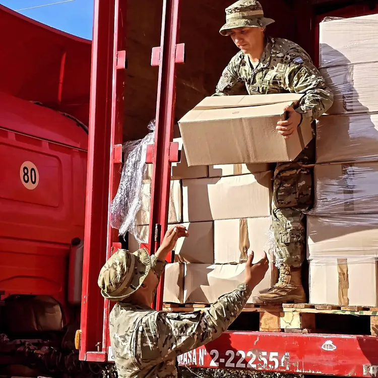 WhatsApp Image 2024-09-03 at 08.47.29