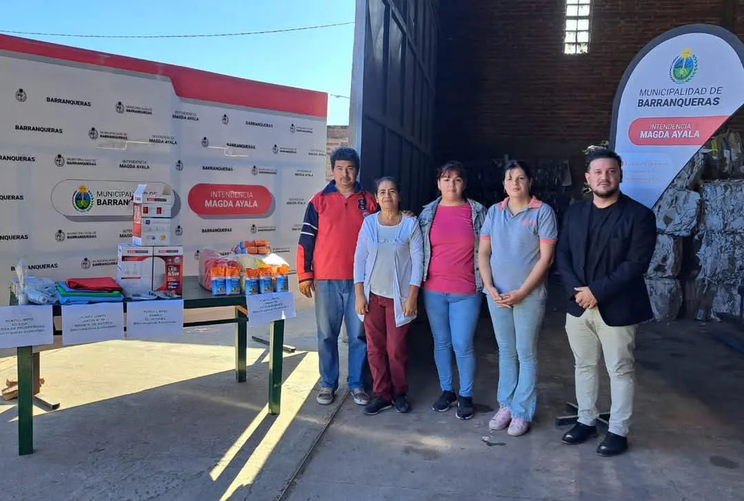 WhatsApp Image 2025-05-17 at 10.43.02