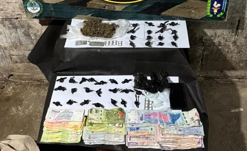 WhatsApp Image 2024-11-14 at 08.59.49