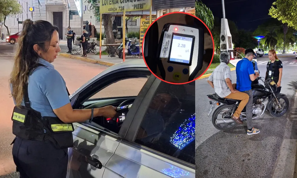 Presentación (43) (2)