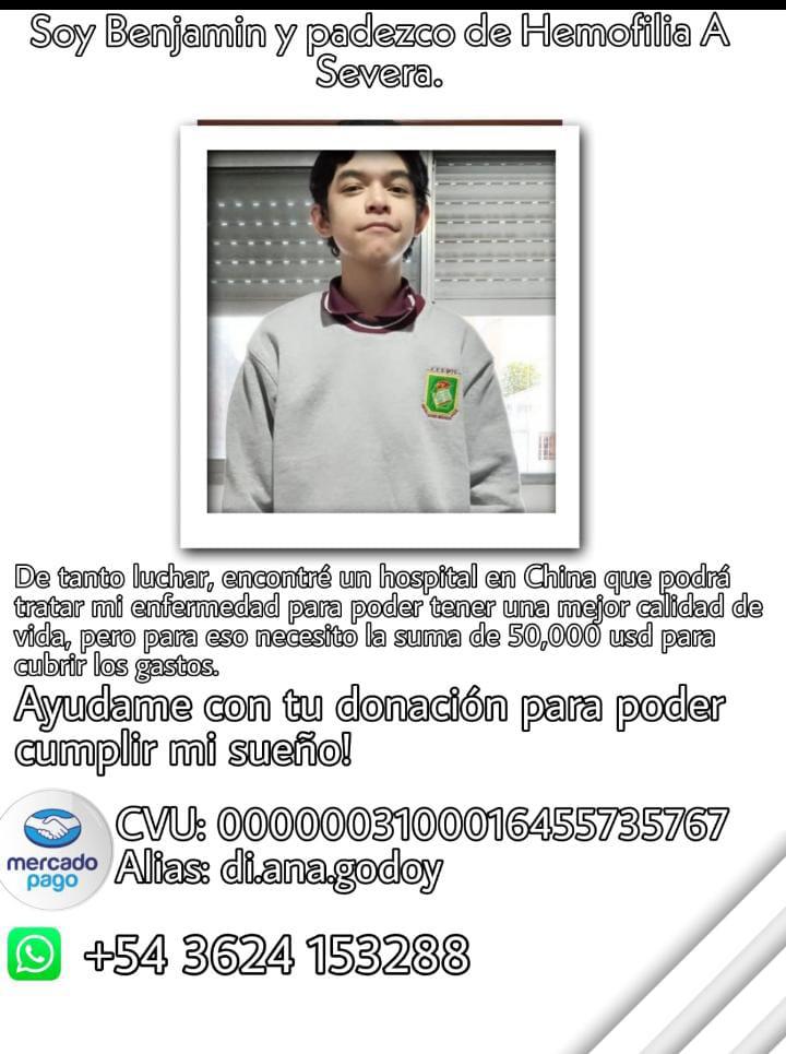 whatsapp_image_2021-07-29_at_08.55.52