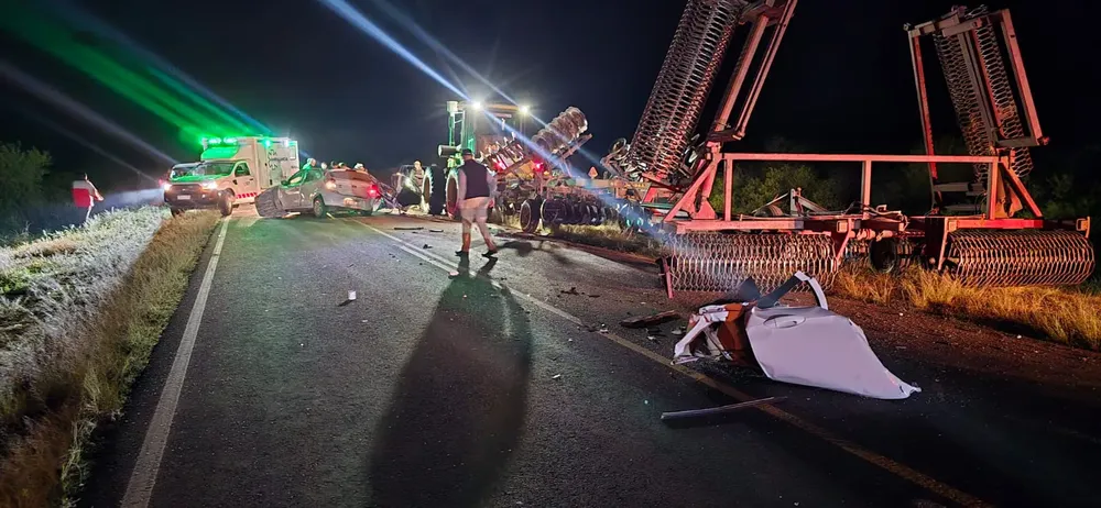 WhatsApp Image 2025-06-28 at 22.48.06 (2)