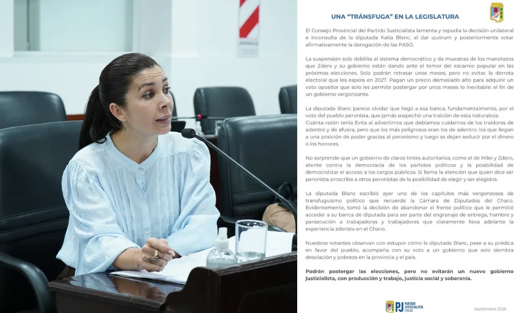 Presentación (4_3)