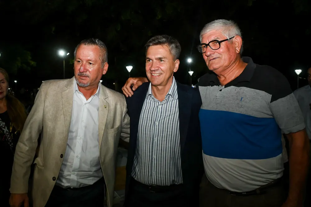 Imagen de WhatsApp 2025-12-08 a las 22.54.07_c8c6553f