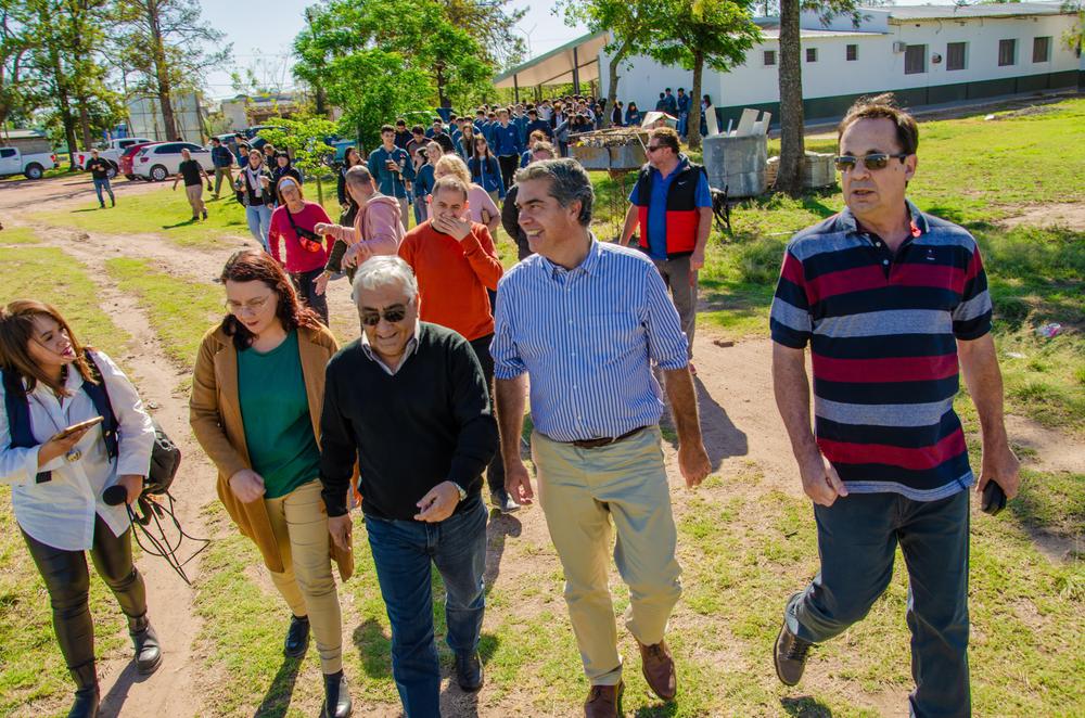 WhatsApp Image 2023-11-04 at 08.42.08