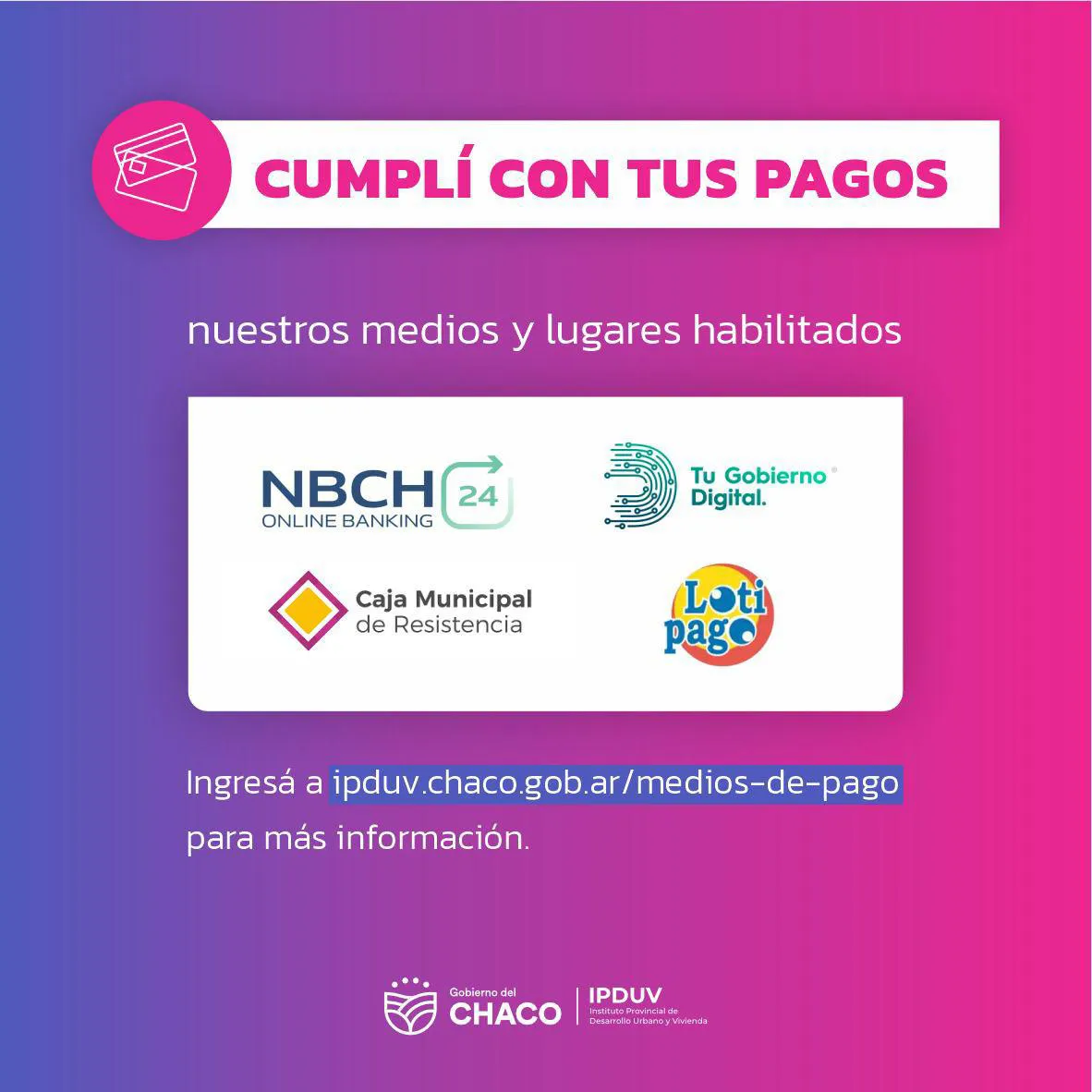 WhatsApp Image 2025-01-30 at 11.13.45