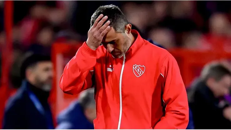 WhatsApp Image 2025-09-04 at 20.01.12