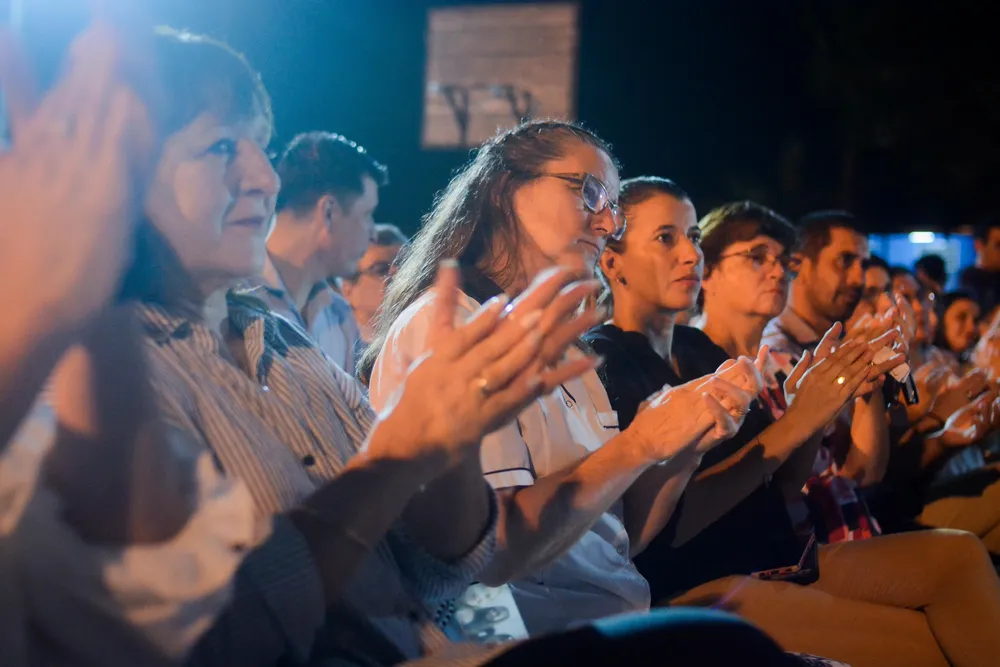 WhatsApp Image 2024-04-30 at 22.04.35