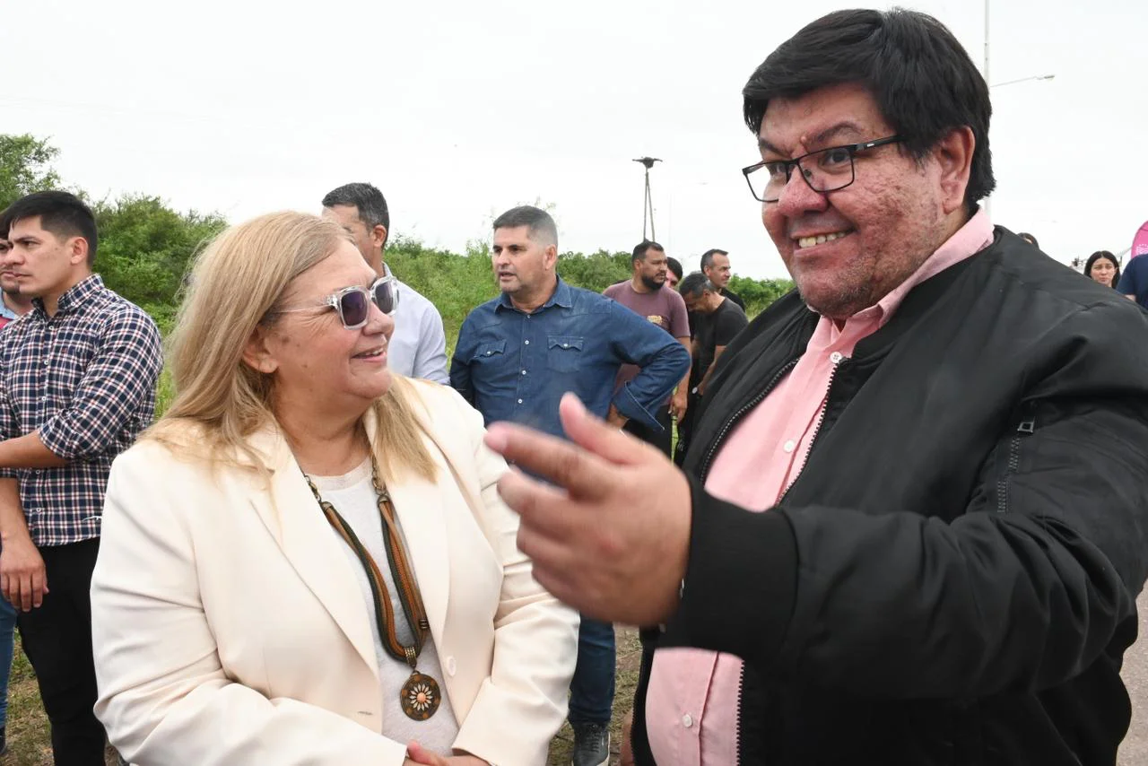 WhatsApp Image 2026-04-06 at 15.39.34 (2)