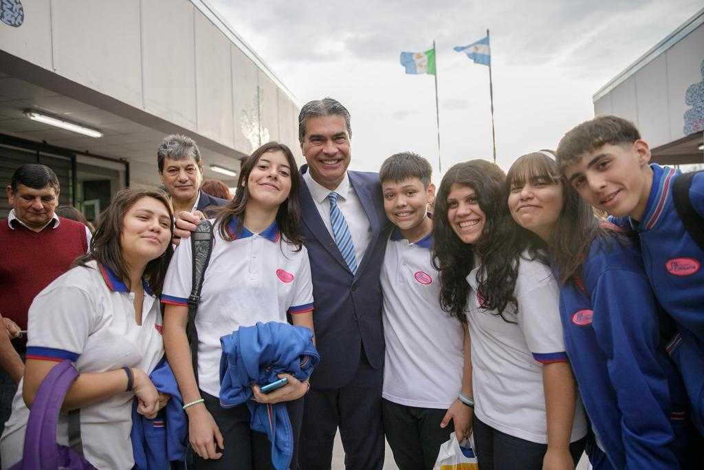 647de3526e124576266025