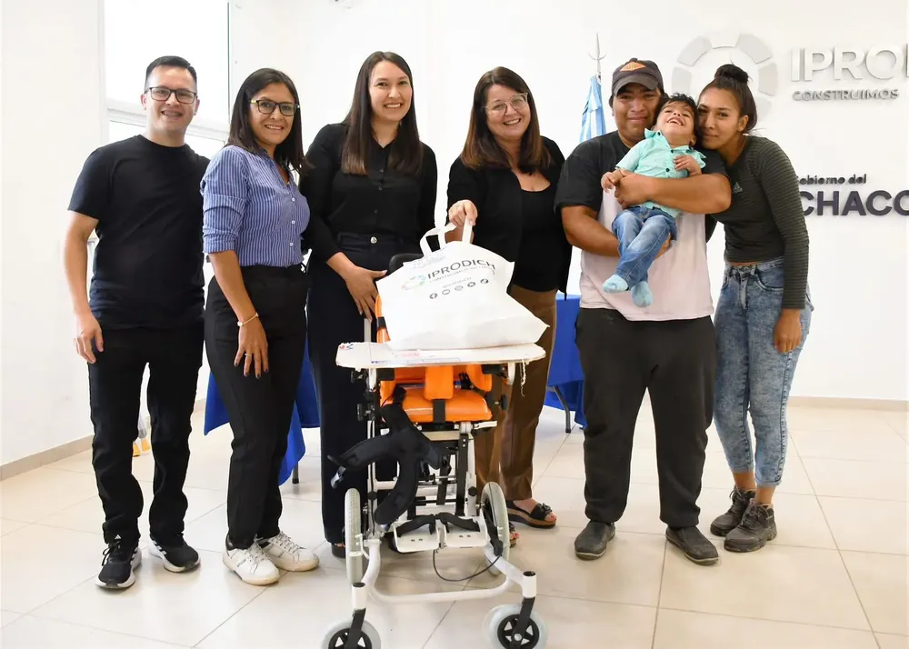 WhatsApp Image 2026-02-11 at 09.18.28