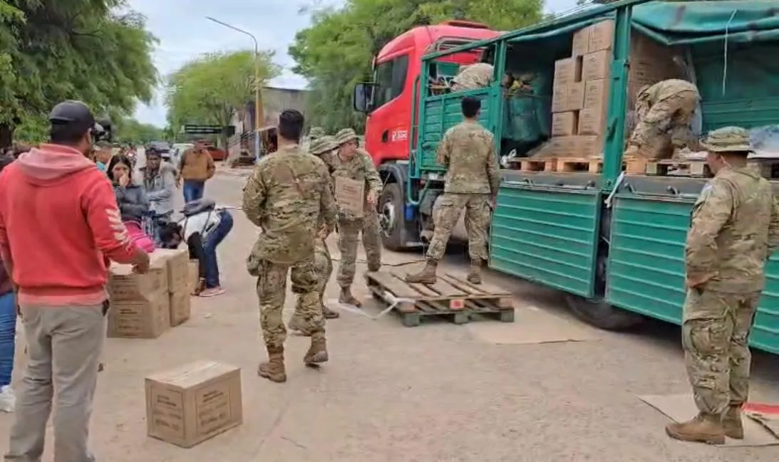 WhatsApp Image 2025-10-06 at 14.19.56