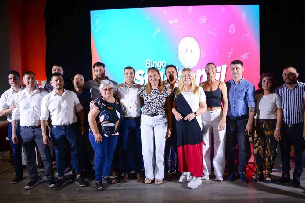 Imagen de WhatsApp 2024-11-15 a las 23.08.53_7de1625a