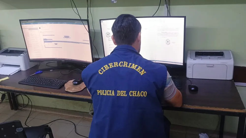 WhatsApp Image 2025-06-18 at 11.35.43