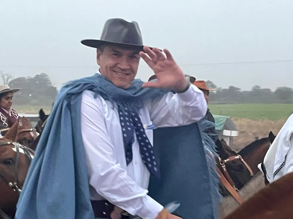 WhatsApp Image 2024-07-26 at 08.08.38