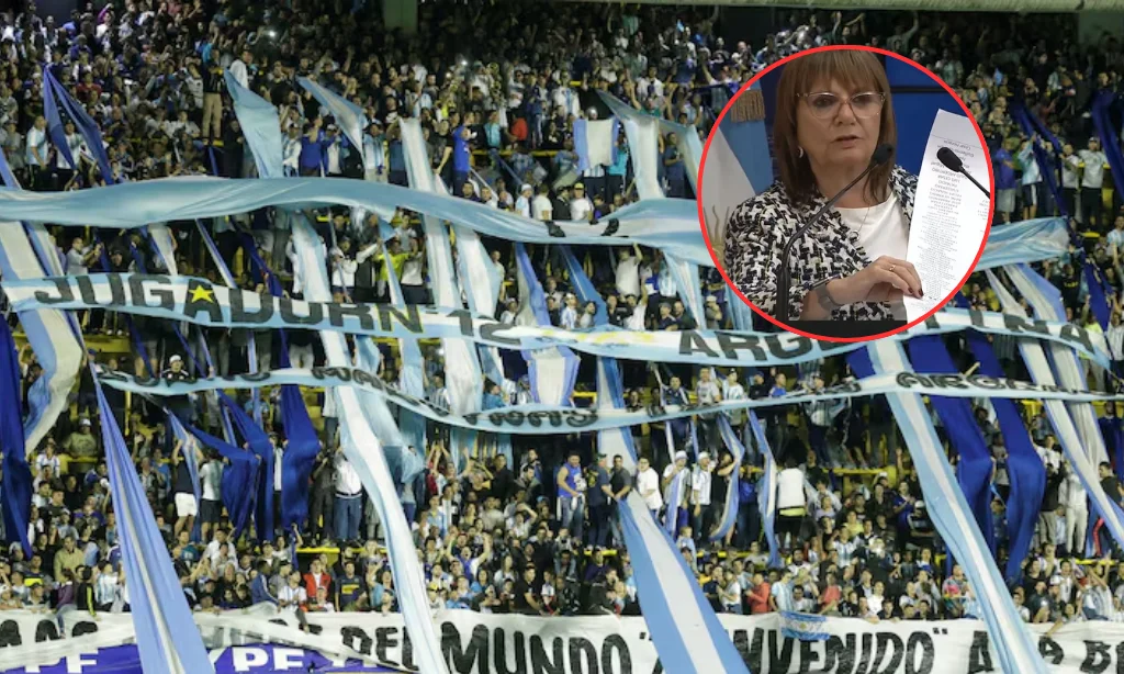 Presentación (43)