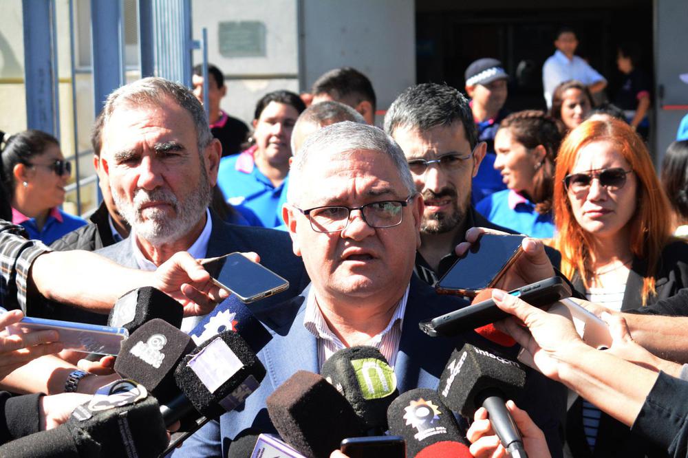 WhatsApp Image 2023-04-18 at 12.16.52 (1)