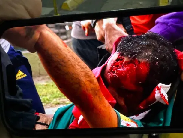 WhatsApp Image 2025-03-13 at 08.24.52