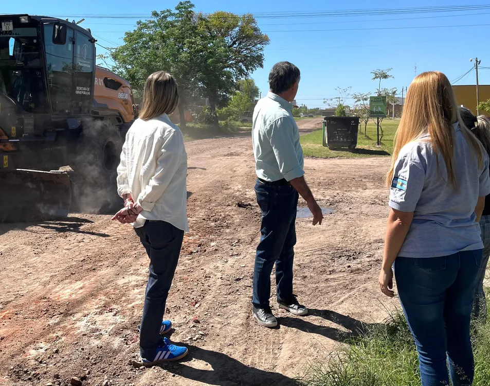 WhatsApp Image 2025-10-10 at 12.21.14