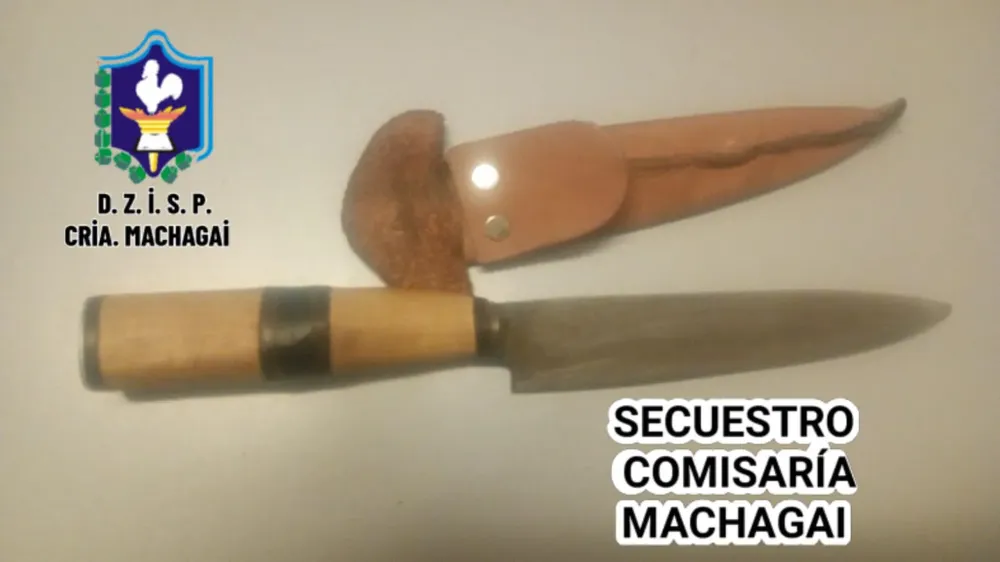 WhatsApp Image 2025-05-04 at 07.14.47