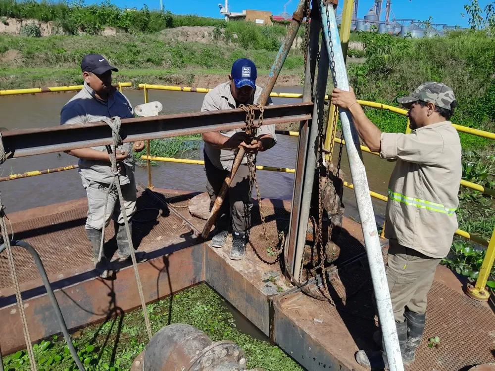 WhatsApp Image 2025-11-17 at 20.14.50