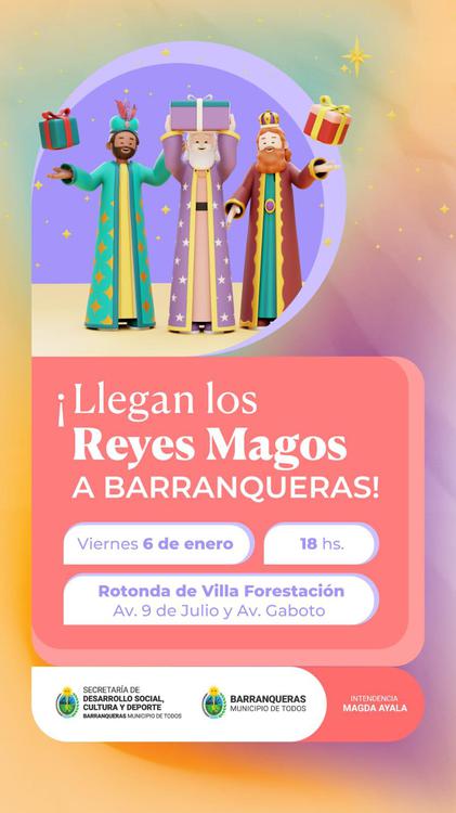 WhatsApp Image 2023-01-05 at 11.30.56