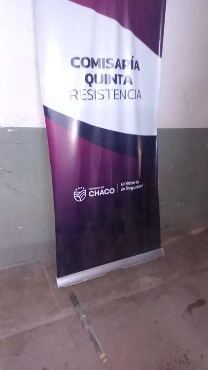 Imagen de WhatsApp 2025-07-26 a las 11.03.59_fccfde63