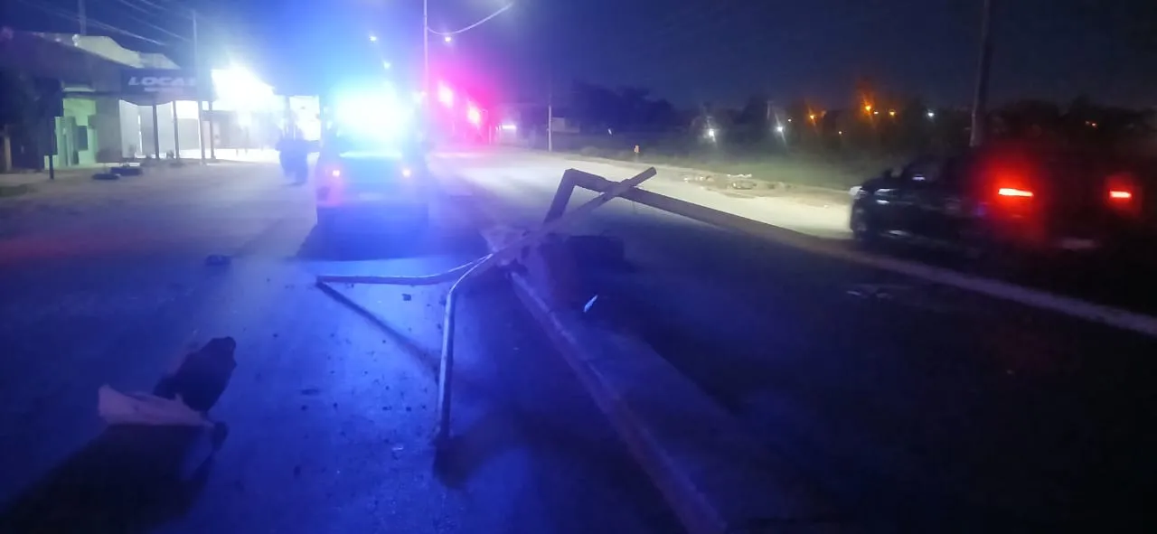 WhatsApp Image 2025-08-10 at 10.35.36